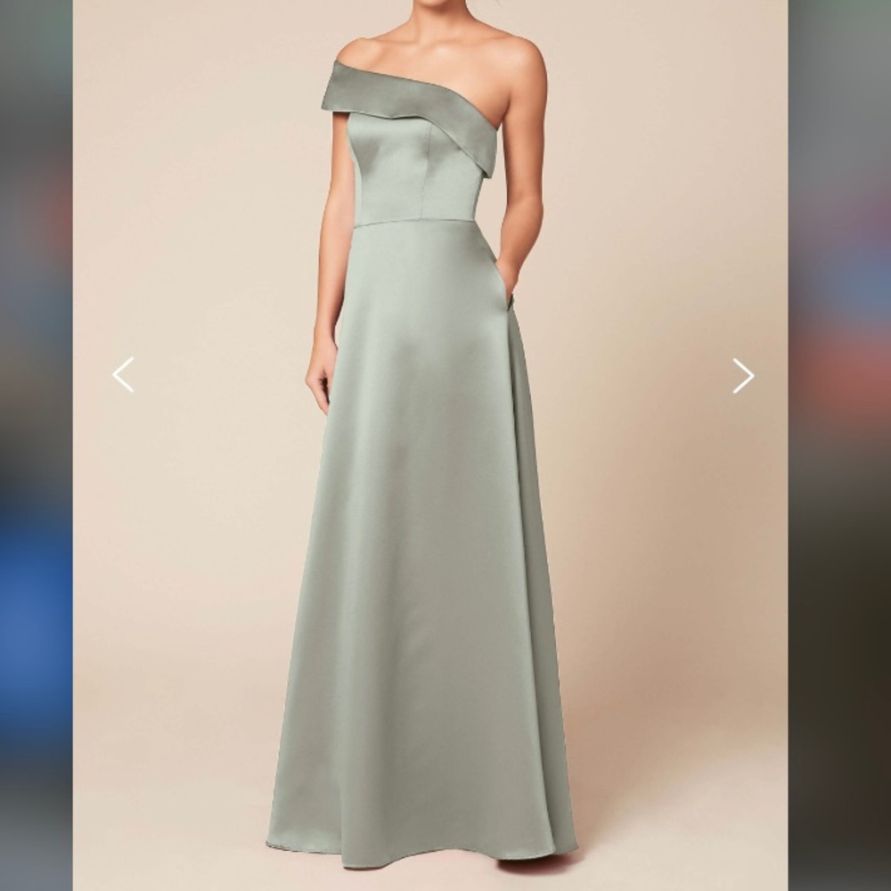 Dear Cleo Mia Bridesmaid Dress